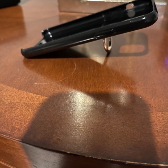 Designer phone case - Picture 4 of 4